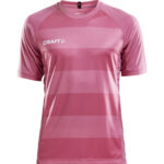 Progress Graphic Jersey M