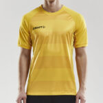 Progress Graphic Jersey M