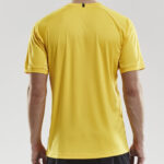 Progress Graphic Jersey M