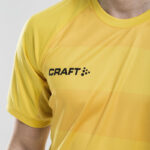 Progress Graphic Jersey M