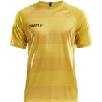 Progress Graphic Jersey M