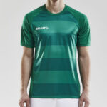 Progress Graphic Jersey M