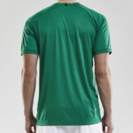 Progress Graphic Jersey M
