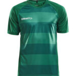 Progress Graphic Jersey M