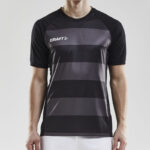Progress Graphic Jersey M