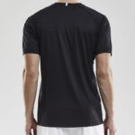 Progress Graphic Jersey M