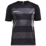 Progress Graphic Jersey M