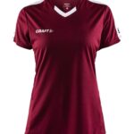 Progress Jersey Contrast W
