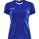 Progress Jersey Contrast W