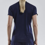 Progress Jersey Contrast W