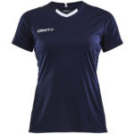 Progress Jersey Contrast W