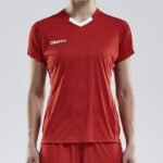 Progress Jersey Contrast W