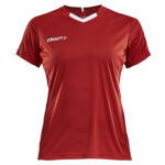 Progress Jersey Contrast W