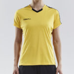 Progress Jersey Contrast W