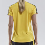 Progress Jersey Contrast W
