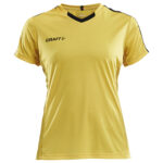 Progress Jersey Contrast W