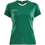 Progress Jersey Contrast W