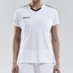 Progress Jersey Contrast W