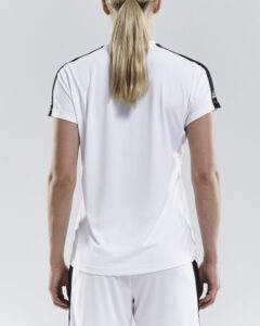Progress Jersey Contrast W