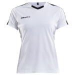 Progress Jersey Contrast W
