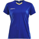 Progress Jersey Contrast W