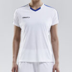 Progress Jersey Contrast W