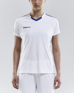 Progress Jersey Contrast W