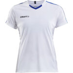 Progress Jersey Contrast W