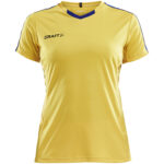 Progress Jersey Contrast W