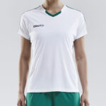 Progress Jersey Contrast W