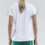 Progress Jersey Contrast W