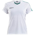 Progress Jersey Contrast W