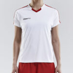Progress Jersey Contrast W