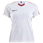 Progress Jersey Contrast W