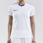 Progress Jersey Contrast W