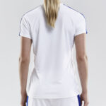 Progress Jersey Contrast W