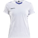 Progress Jersey Contrast W