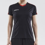 Progress Jersey Contrast W