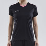 Progress Jersey Contrast W