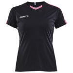 Progress Jersey Contrast W