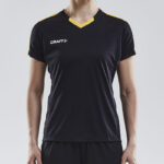 Progress Jersey Contrast W