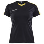 Progress Jersey Contrast W