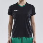 Progress Jersey Contrast W