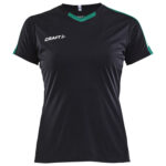 Progress Jersey Contrast W