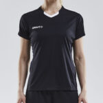Progress Jersey Contrast W