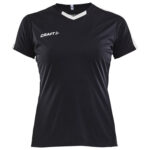 Progress Jersey Contrast W