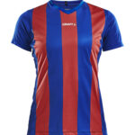 Progress Jersey Stripe W