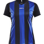 Progress Jersey Stripe W