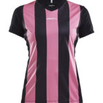 Progress Jersey Stripe W