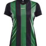 Progress Jersey Stripe W